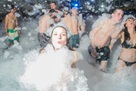 pjena party all pool.jpg