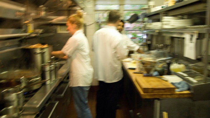 sezonski posao more.jpg