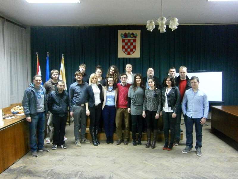 Izborna konvencija FM SDP Zlatar (900 x 675).jpg