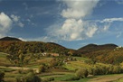 3. Branko Bručić, Budinščina final.jpg