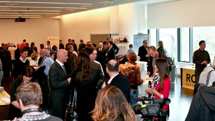 Gastro dani Udruženja ugostitelja.jpeg