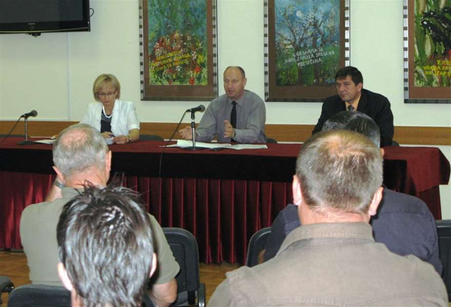 Vinari - Vinovita.JPG