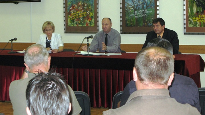 Vinari - Vinovita.JPG