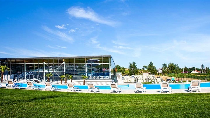 02_Aquapark_Adamovec.jpg