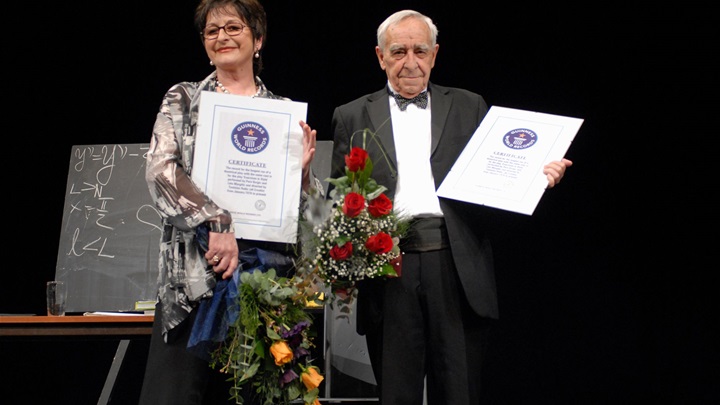 Guinnessova knjiga rekorda.jpg