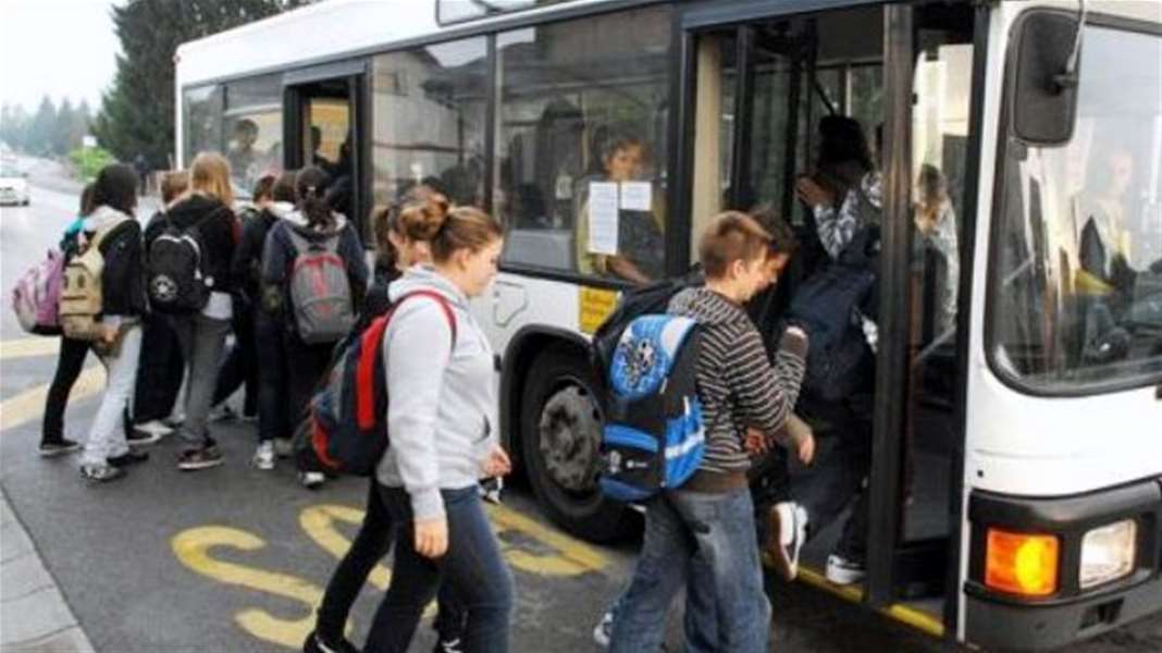 učenici prijevoz.jpg