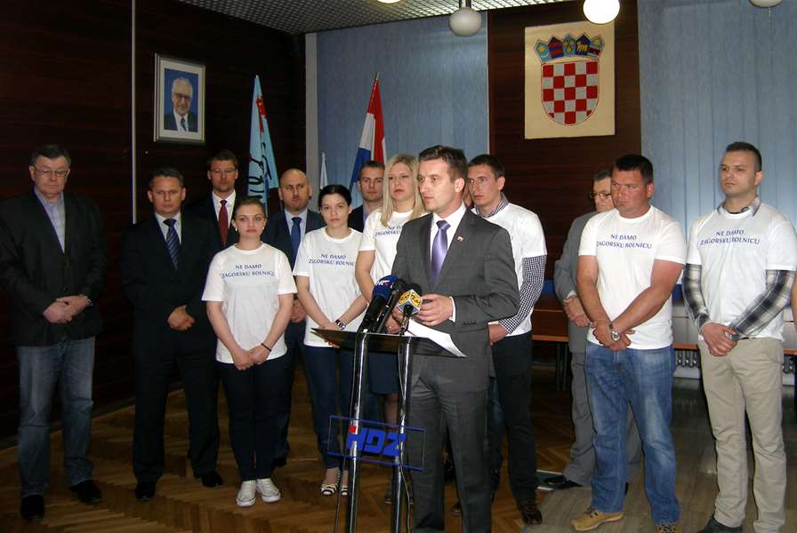 hdz bolnica 16.4.2014. 12-26-16 1406x942.JPG