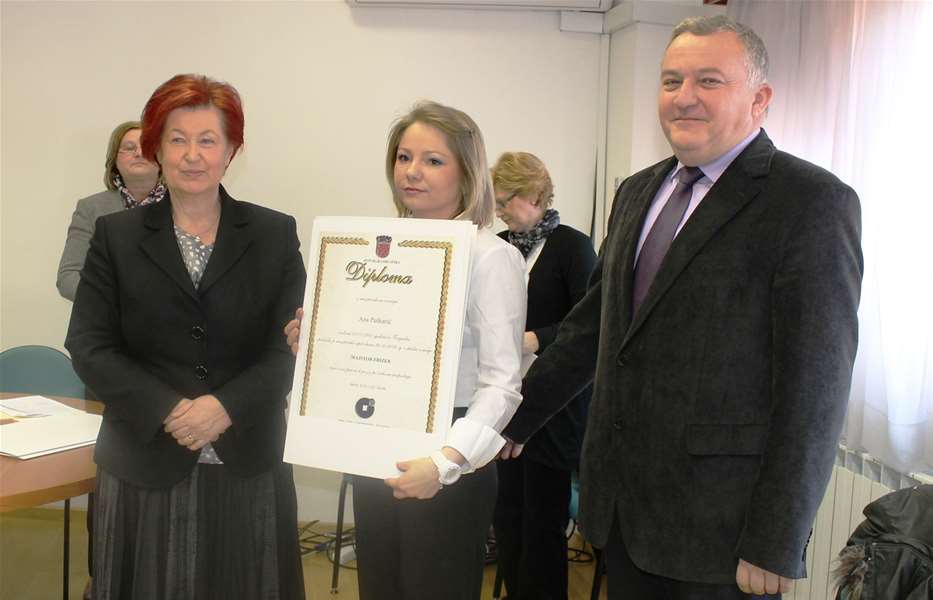 Uručenje majstorskih diploma.JPG