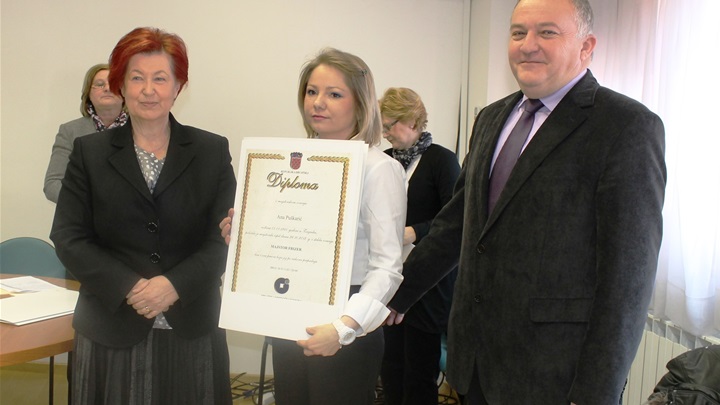 Uručenje majstorskih diploma.JPG