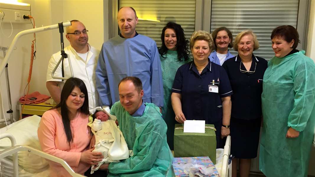 Prva beba 1.1.2015.jpg