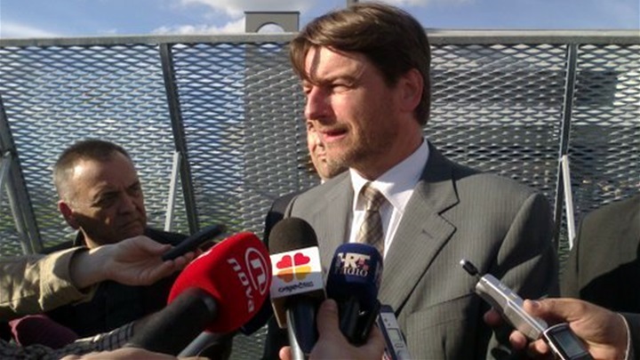 ministar darko lovrecin.jpg