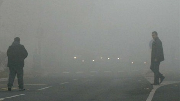 magla vremenska prognoza.jpg