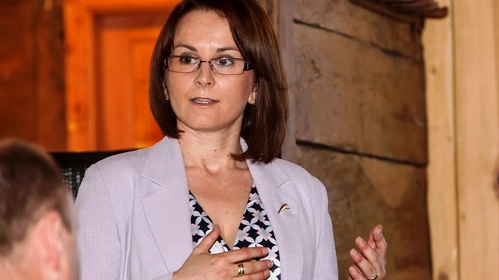 predstavljanje liste 2.jpg