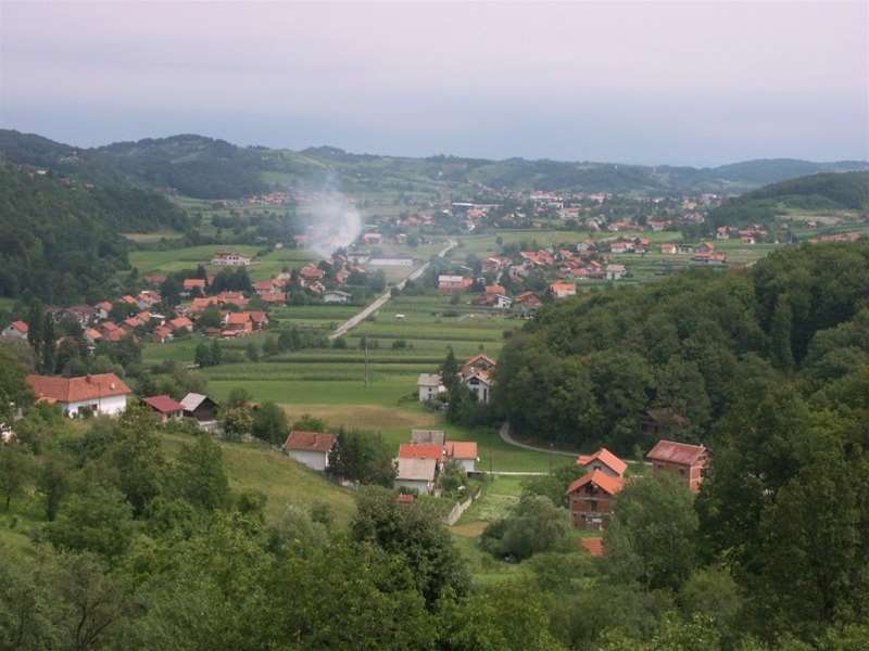 hrvatsko-zagorje-007.jpg