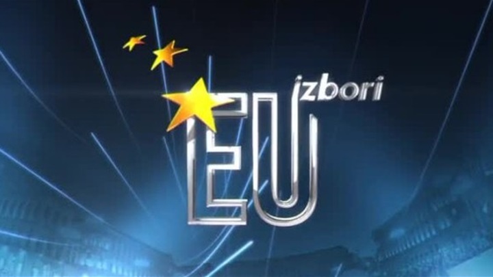eu parlament izbori.jpg