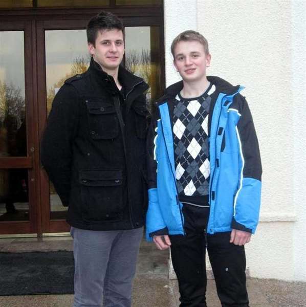 šudigo glazbena škola 13.3.2014. 18-37-38 680x683.jpg