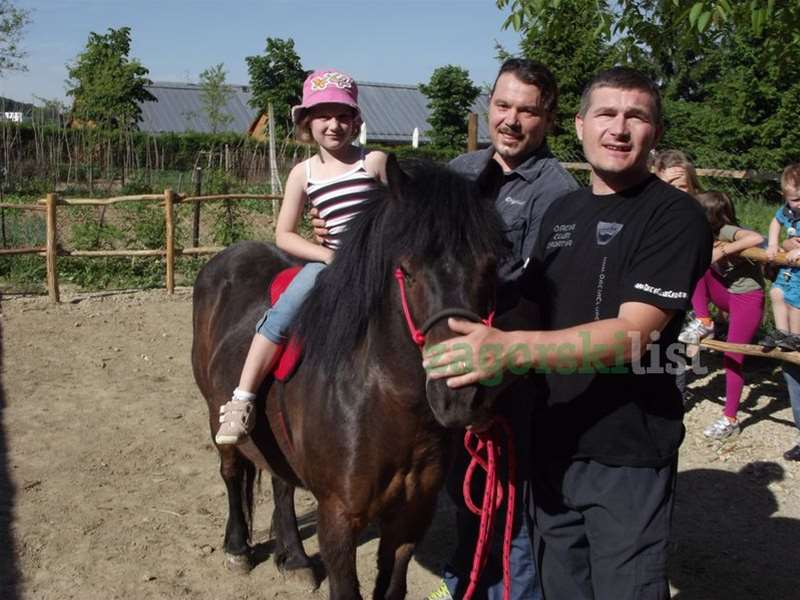 zagorje_pony-centar-veliko_trgoviste_otvorenje_17042011_02.jpg