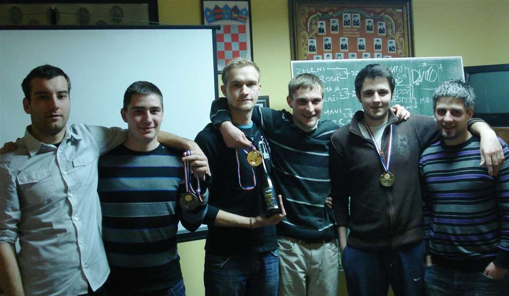 ZDS humanitarni turnir.JPG