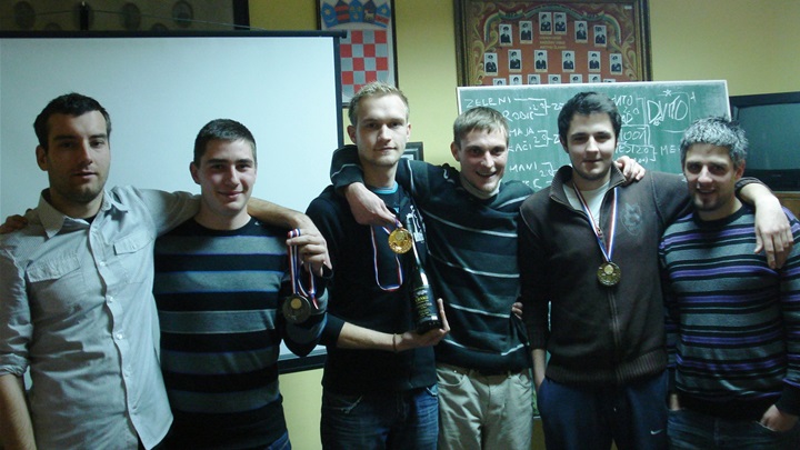 ZDS humanitarni turnir.JPG