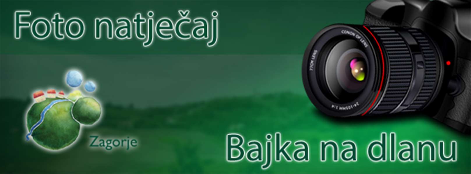 fotonatjecaj2014_header.png