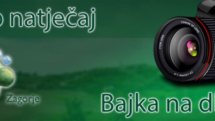 fotonatjecaj2014_header.png
