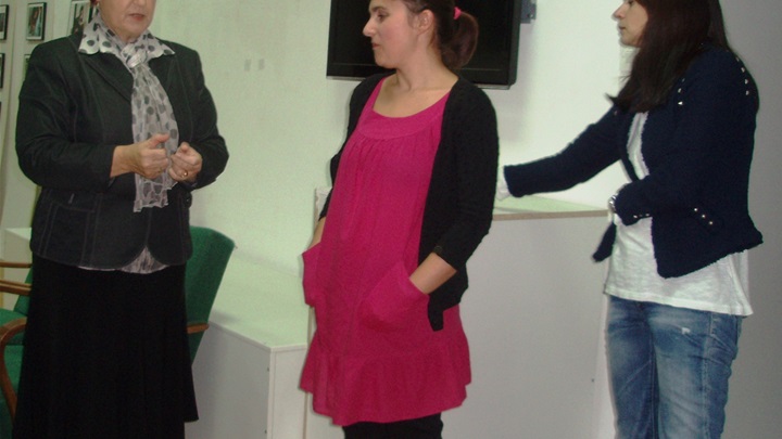 zoomirajmo ravnopravnost.JPG