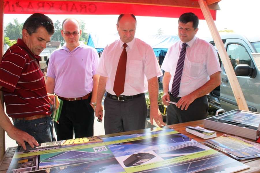 Sajam obnovljivih izvora energije.JPG