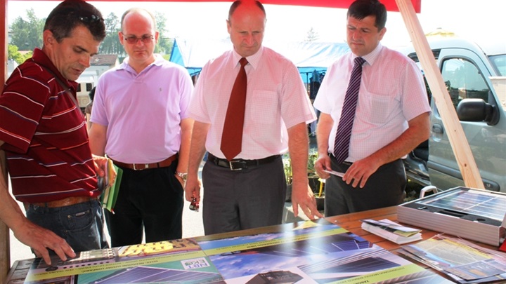 Sajam obnovljivih izvora energije.JPG