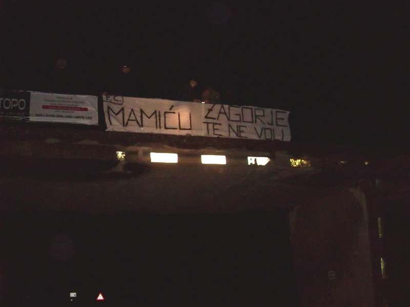 Mamiću Zagorje te ne voli 1.jpg