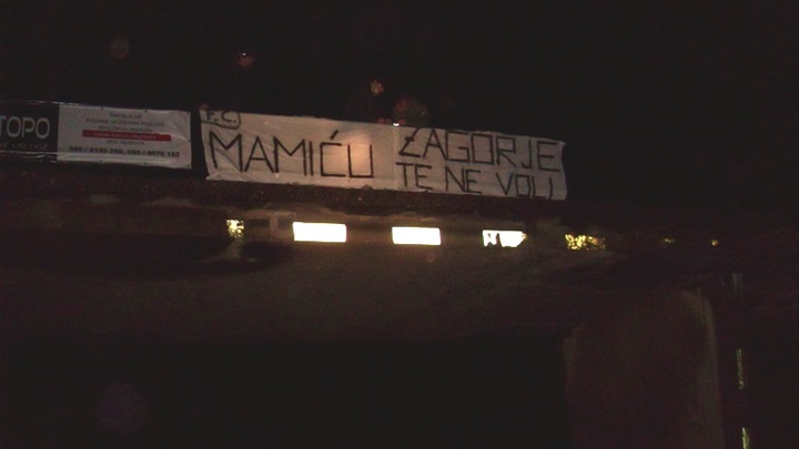 Mamiću Zagorje te ne voli 1.jpg