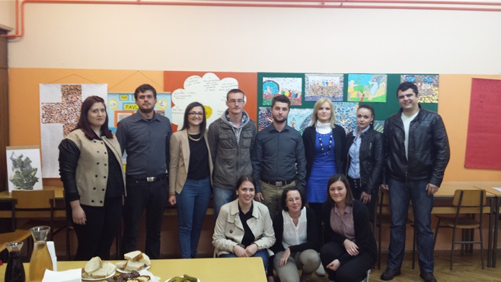 Osnovan FM SDP Đurmanec.jpg