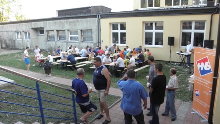 P8040486 (640x480).jpg