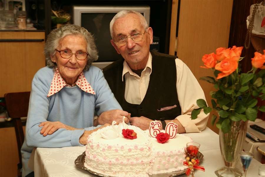 60. godina braka stubaki .jpg