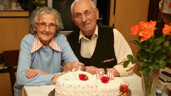 60. godina braka stubaki .jpg