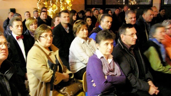 Promocija Večernji razgovori s Ivanom Amos 1.jpg