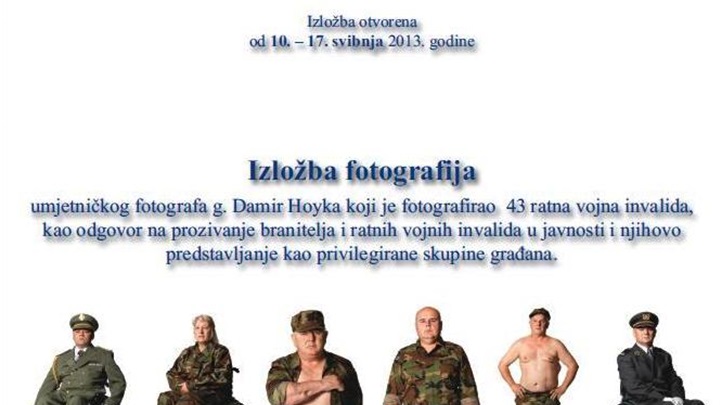 Screenshot (11h 18m 21s).jpg