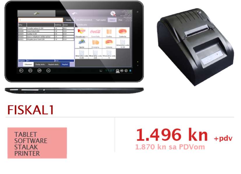 proizvod_fiskal1.png