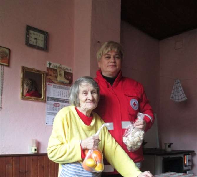 donacija voća i povrća.JPG