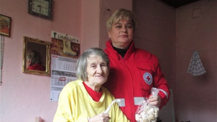 donacija voća i povrća.JPG