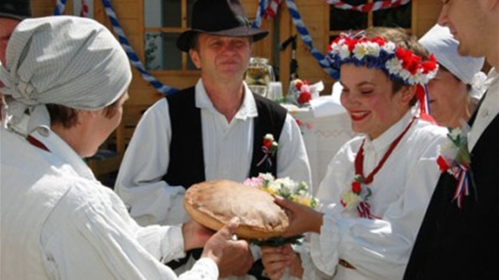 ktjedan kajkavske kulture 1.jpg