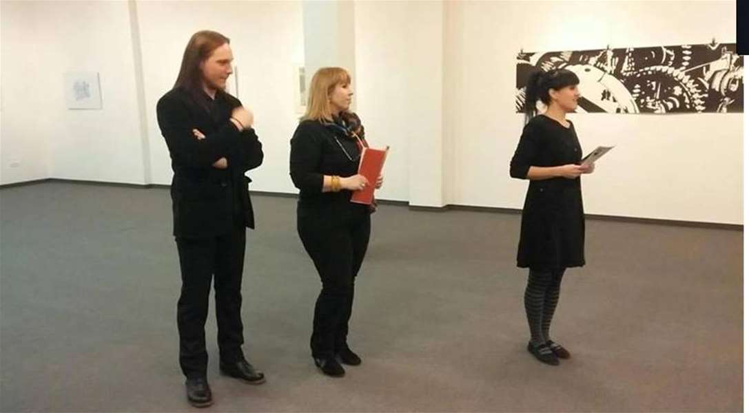 nikola hrastinski izložba zabok 23.1.2015. 20-37-38.jpeg