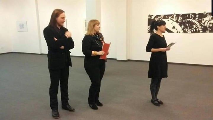 nikola hrastinski izložba zabok 23.1.2015. 20-37-38.jpeg