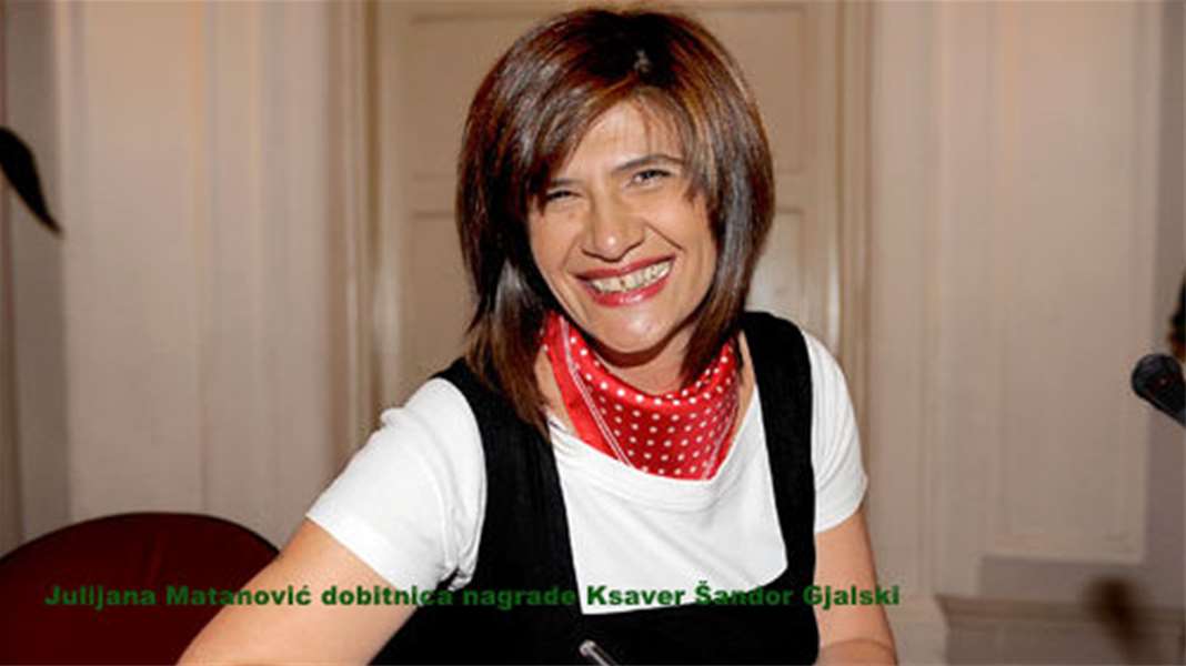 JUlijana-Matanovic.jpg