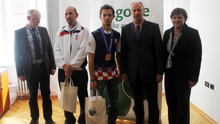 kolar mihovilcic.JPG