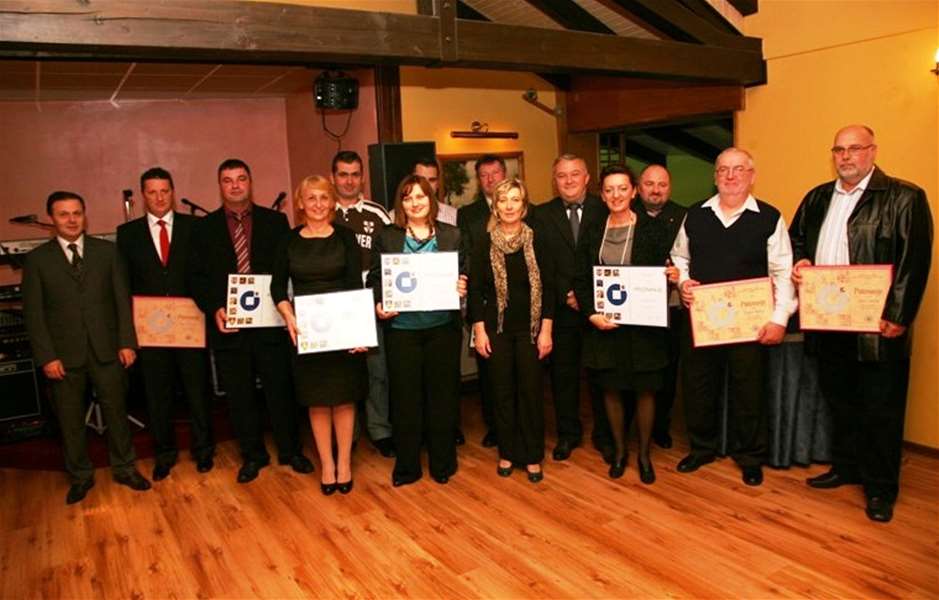 vecer obrtnika UO Zabok.jpg