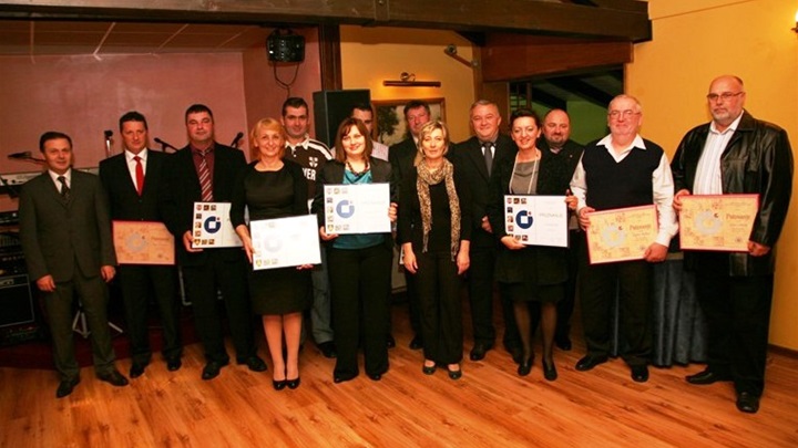 vecer obrtnika UO Zabok.jpg