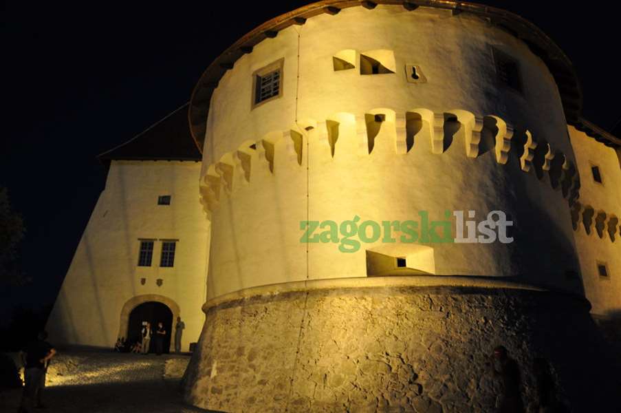 zagorje_dvorac_veliki_tabor_pronadena_kosa_veronika_desinicka_08072012_01.jpg