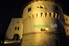 zagorje_dvorac_veliki_tabor_pronadena_kosa_veronika_desinicka_08072012_01.jpg