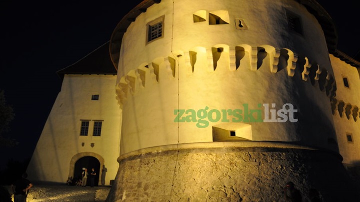 zagorje_dvorac_veliki_tabor_pronadena_kosa_veronika_desinicka_08072012_01.jpg