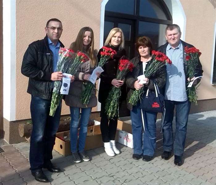 Dan žena  FM SDP Tuhelj.jpg